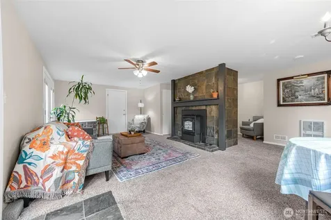 10507 167th Avenue SE Snohomish WA 98290