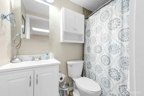 10507 167th Avenue SE Snohomish WA 98290