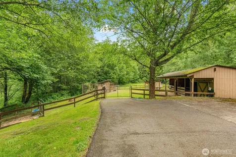 10507 167th Avenue SE Snohomish WA 98290