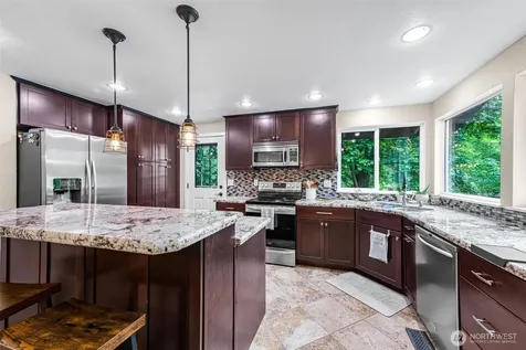10507 167th Avenue SE Snohomish WA 98290