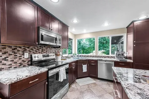 10507 167th Avenue SE Snohomish WA 98290
