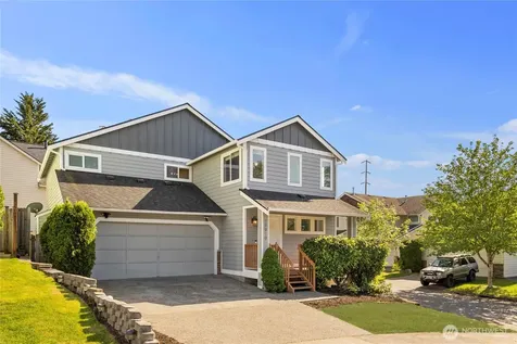 19919 101st Ave SE Renton WA 98055