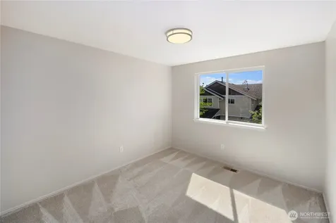 19919 101st Ave SE Renton WA 98055