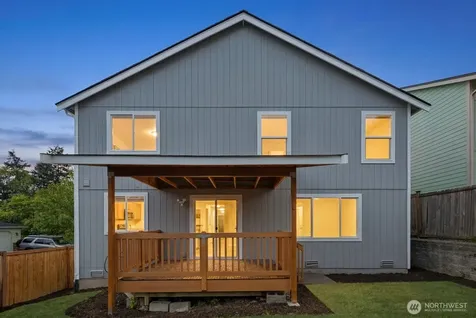 19919 101st Ave SE Renton WA 98055
