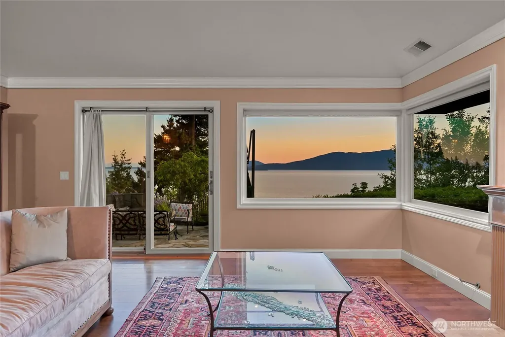 420 S Clarkwood Drive Bellingham WA 98225
