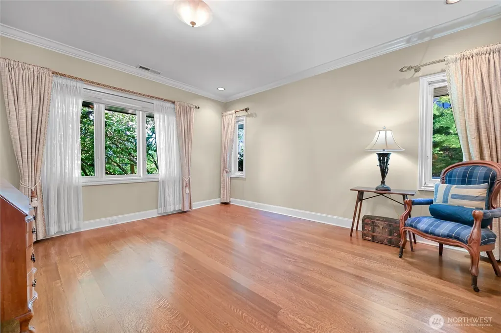 420 S Clarkwood Drive Bellingham WA 98225