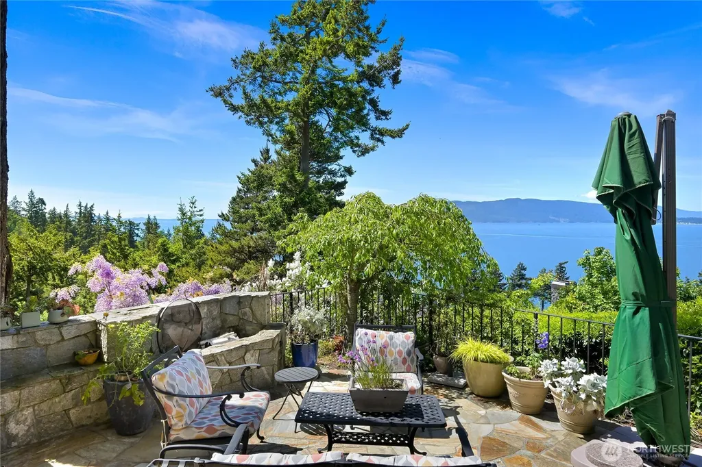 420 S Clarkwood Drive Bellingham WA 98225