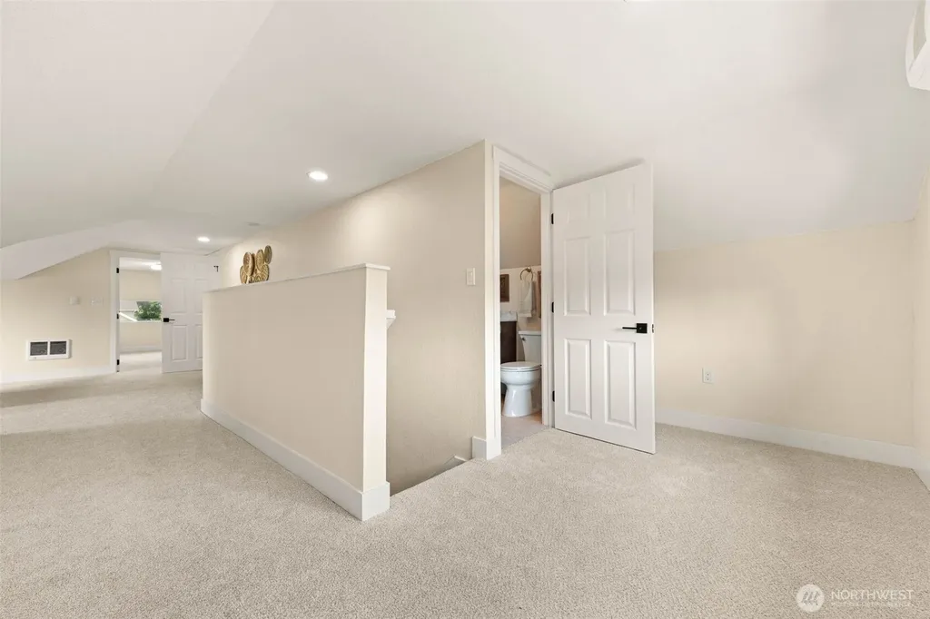 5907 S Yakima Avenue Tacoma WA 98408