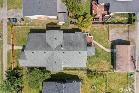 5907 S Yakima Avenue Tacoma WA 98408