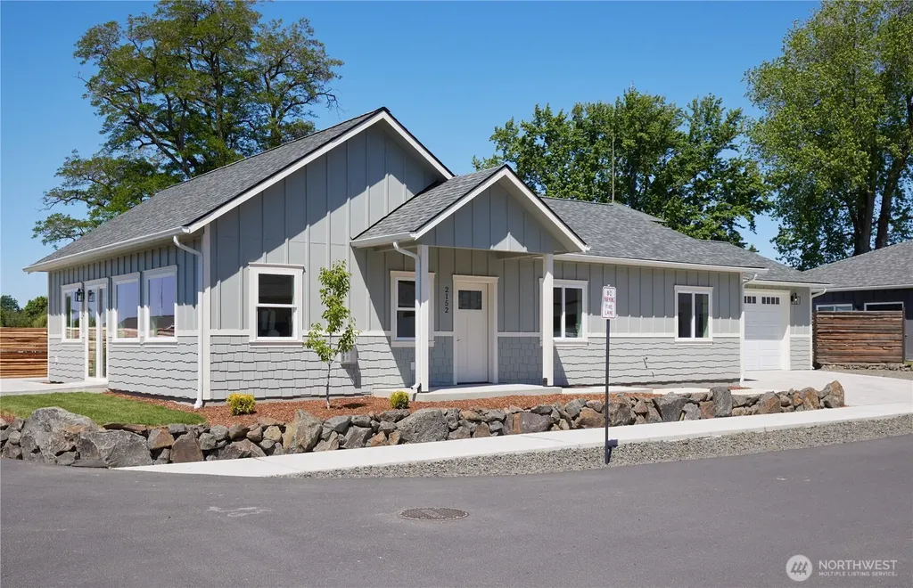 2152 Solara Lane Walla Walla WA 99362