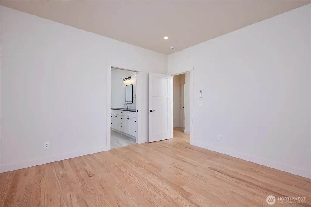 2152 Solara Lane Walla Walla WA 99362