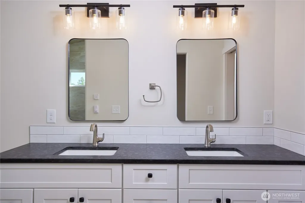 2152 Solara Lane Walla Walla WA 99362