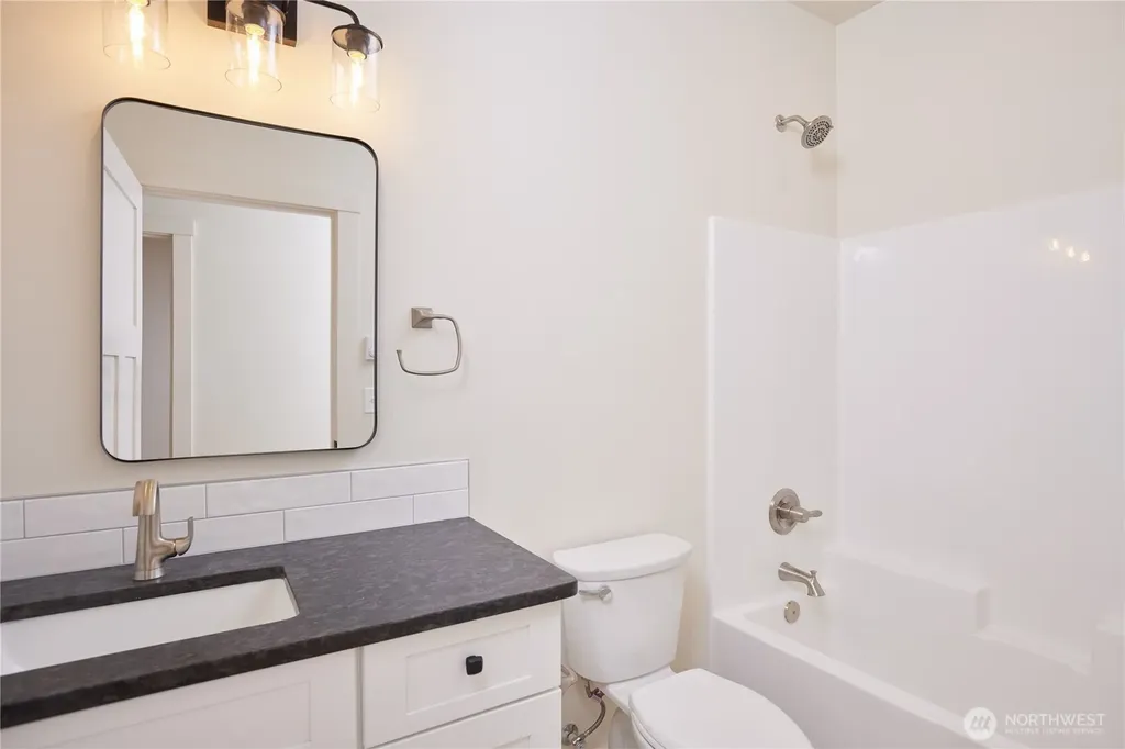 2152 Solara Lane Walla Walla WA 99362