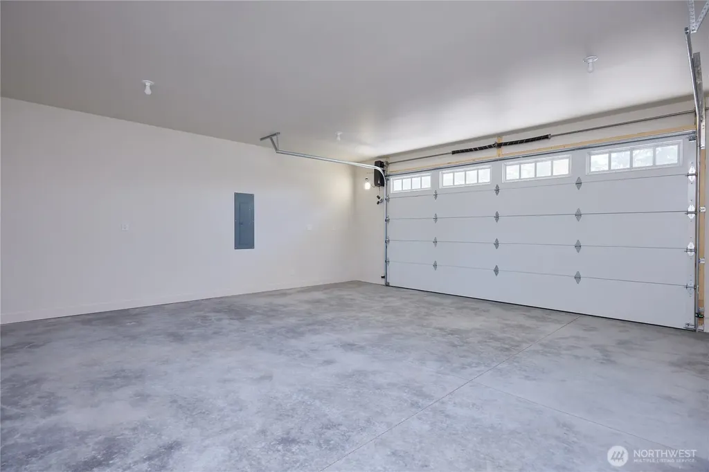 2152 Solara Lane Walla Walla WA 99362