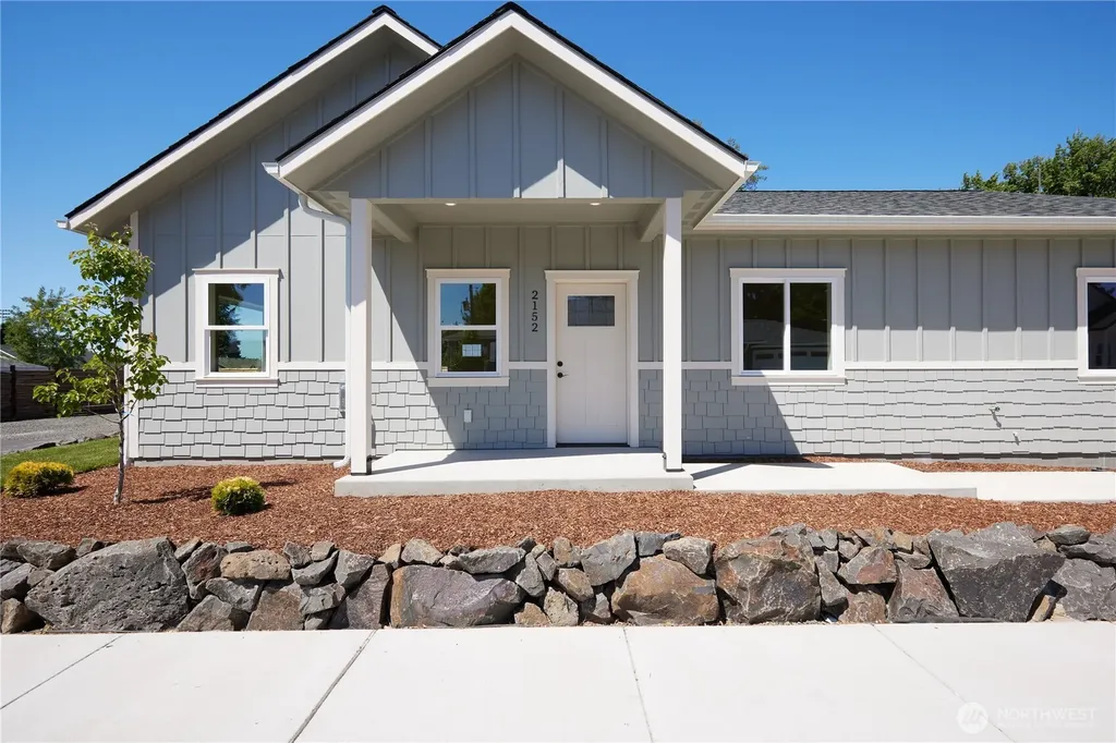2152 Solara Lane Walla Walla WA 99362