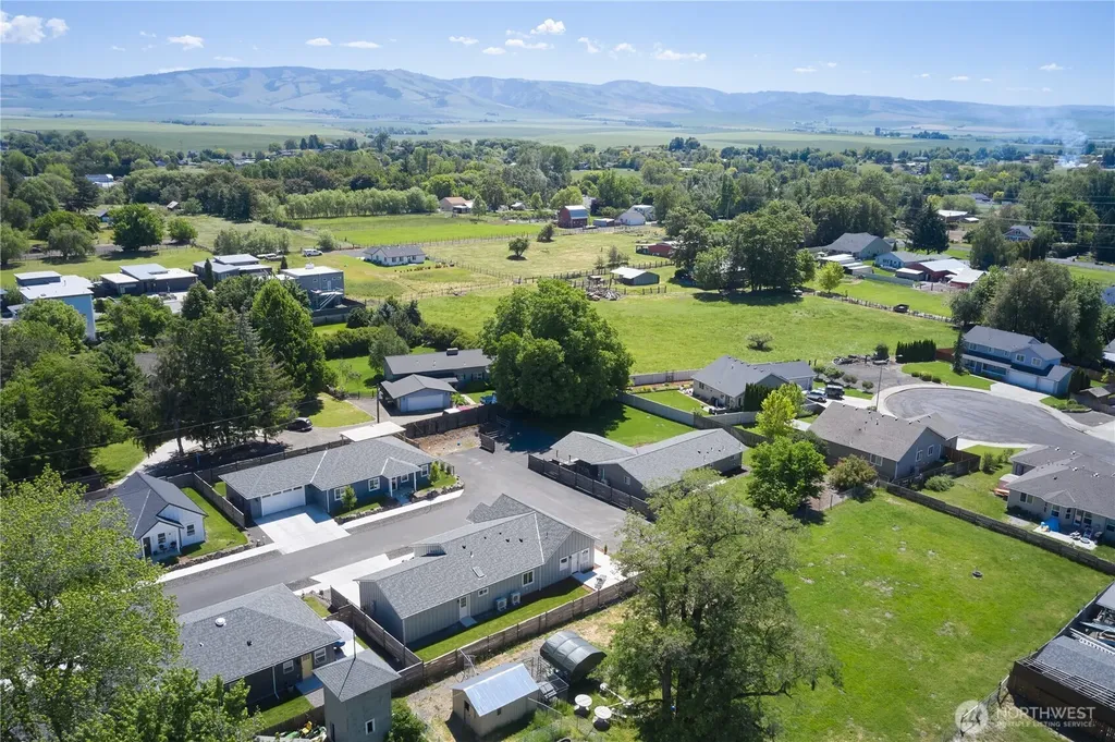 2152 Solara Lane Walla Walla WA 99362