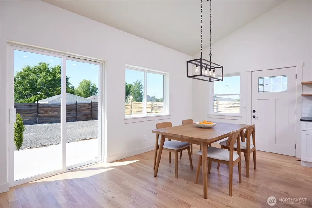 2152 Solara Lane Walla Walla WA 99362