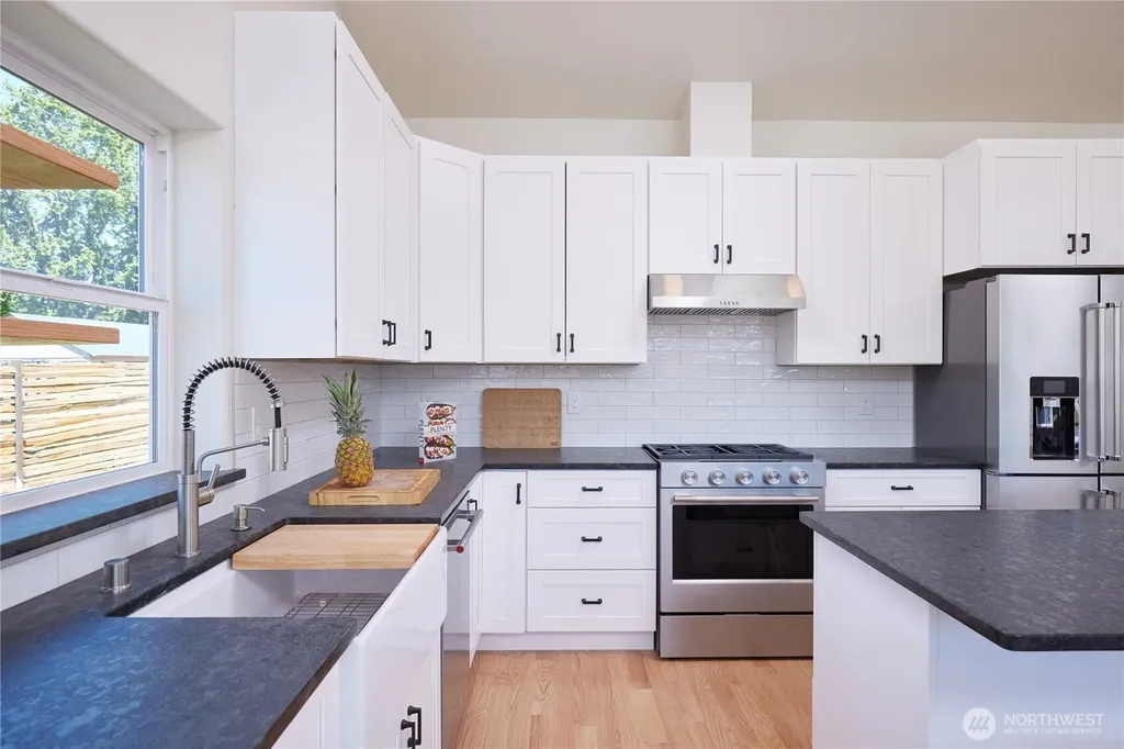 2152 Solara Lane Walla Walla WA 99362