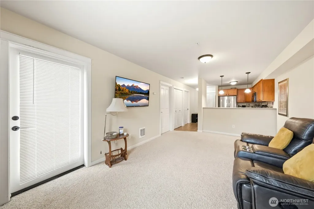 680 32nd Street Bellingham WA 98225