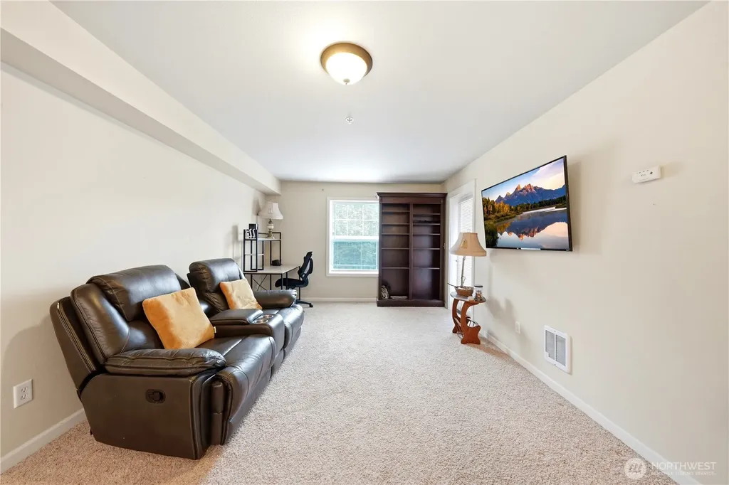 680 32nd Street Bellingham WA 98225