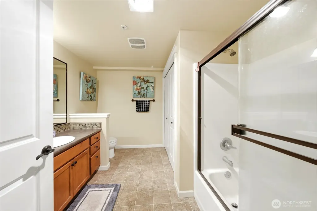 680 32nd Street Bellingham WA 98225