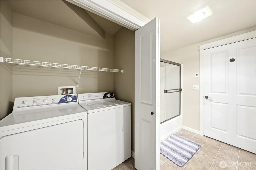 680 32nd Street Bellingham WA 98225