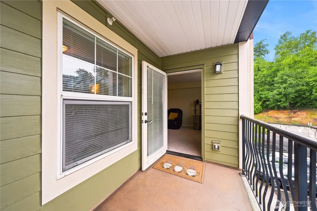 680 32nd Street Bellingham WA 98225
