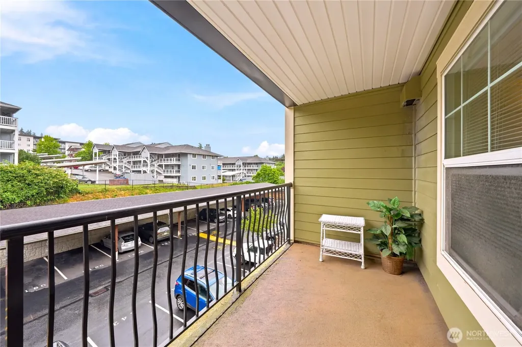 680 32nd Street Bellingham WA 98225