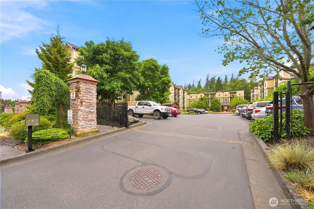 680 32nd Street Bellingham WA 98225