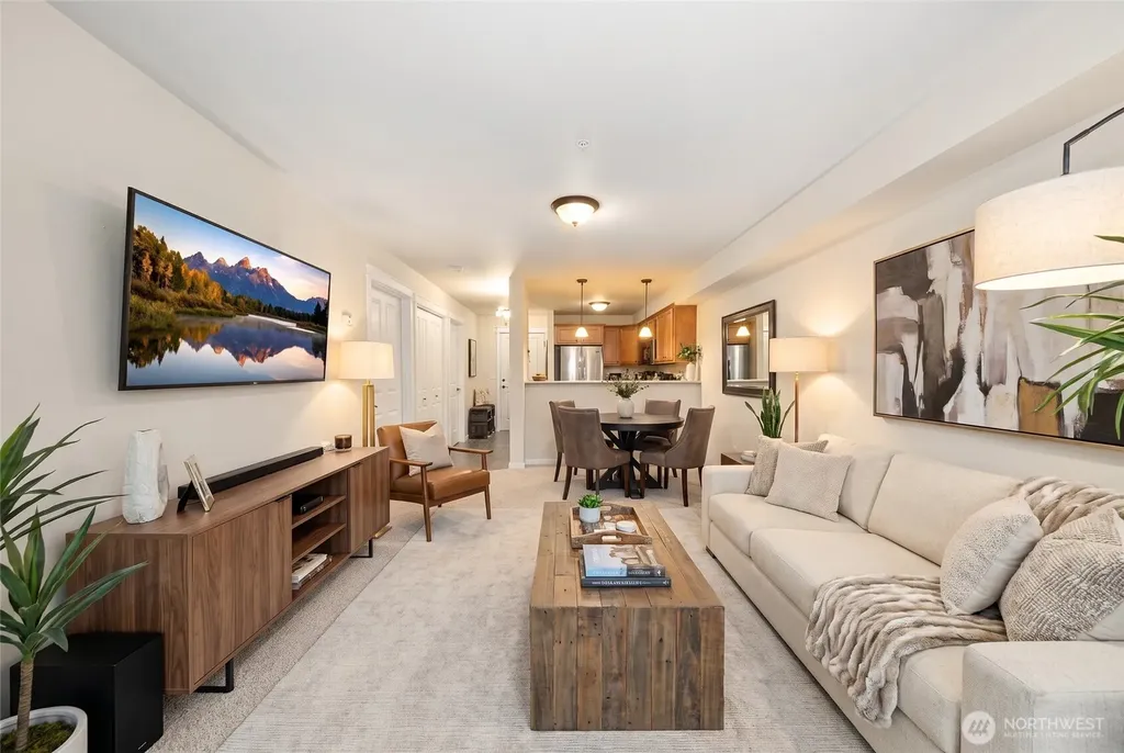 680 32nd Street Bellingham WA 98225