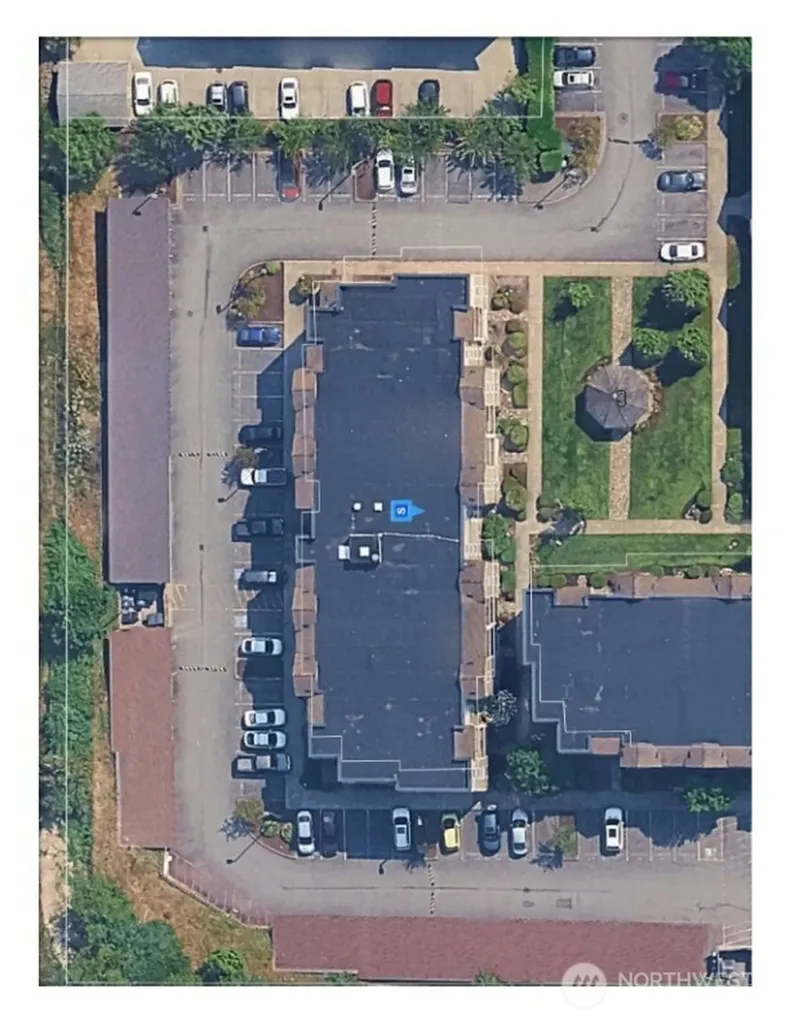 680 32nd Street Bellingham WA 98225