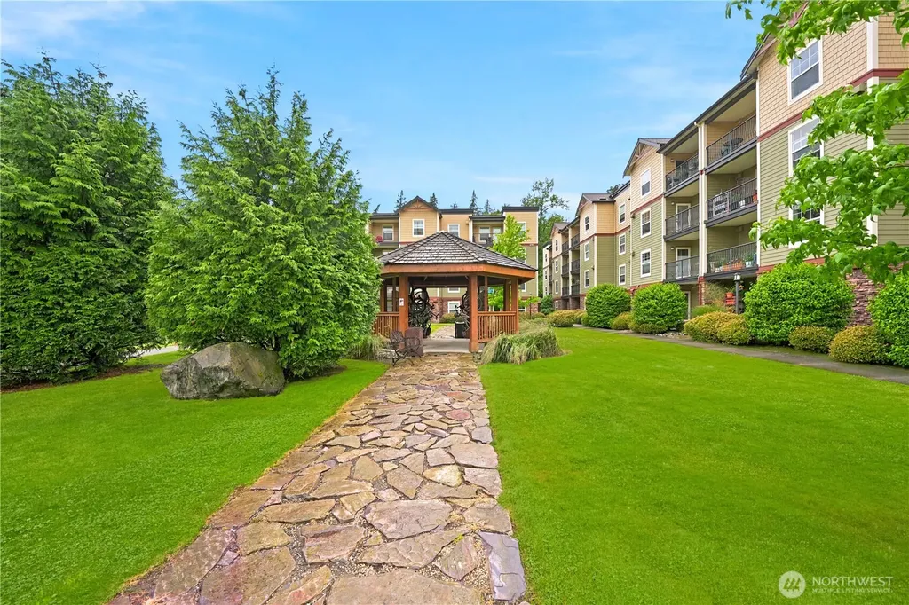 680 32nd Street Bellingham WA 98225