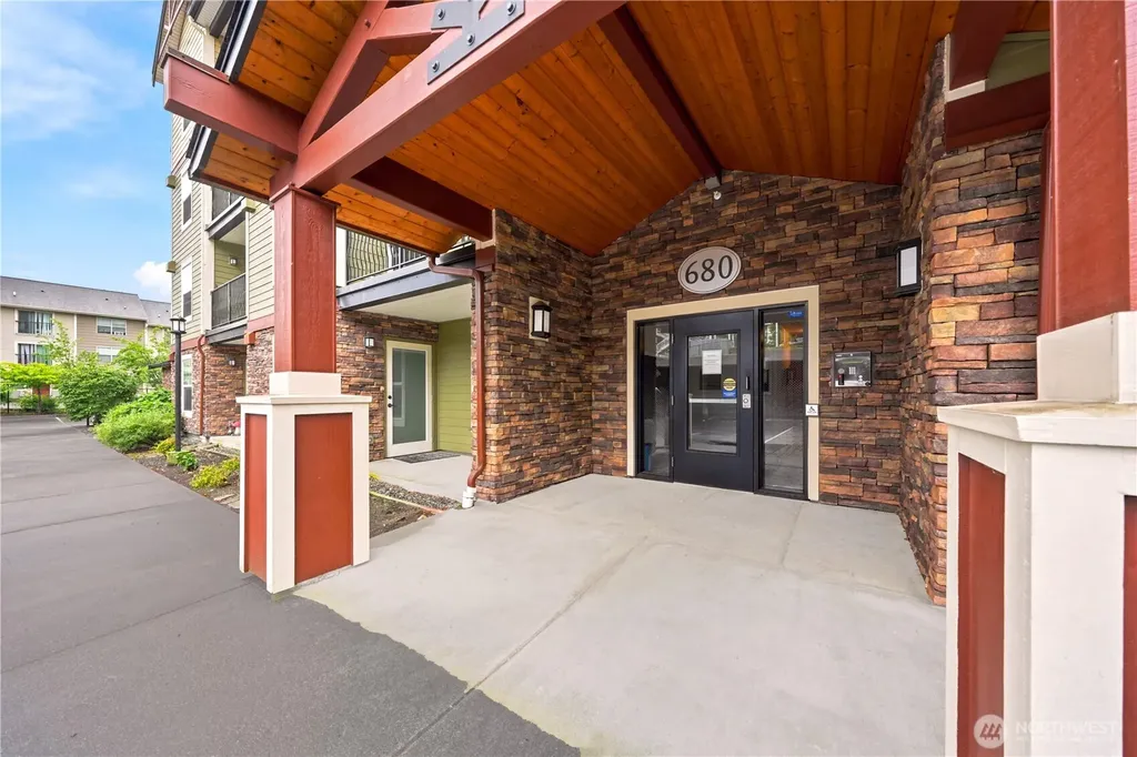 680 32nd Street Bellingham WA 98225
