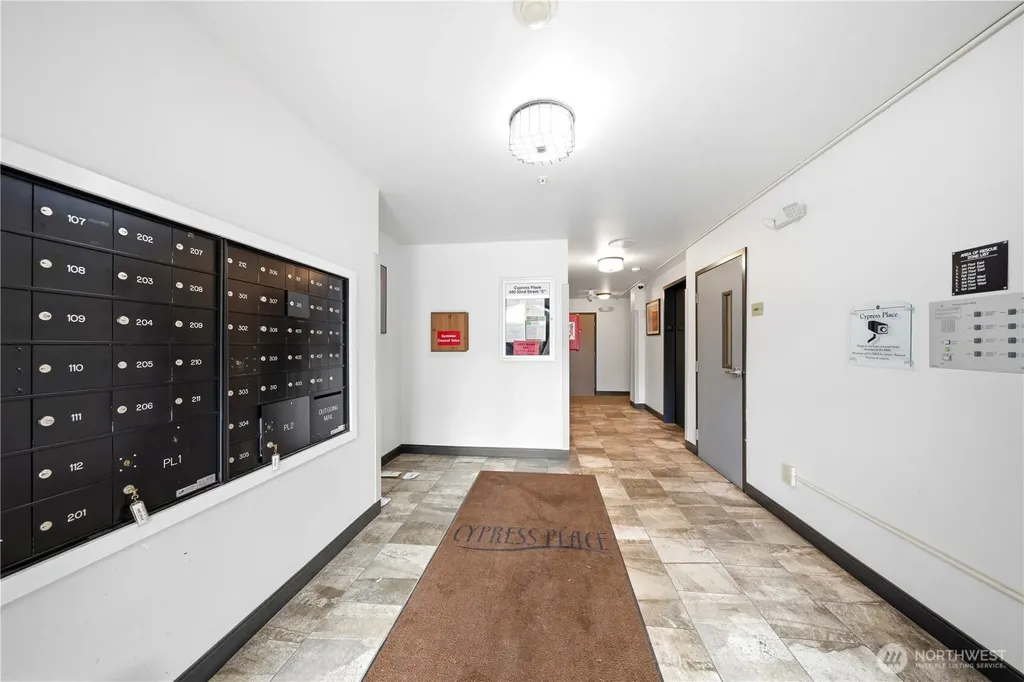 680 32nd Street Bellingham WA 98225
