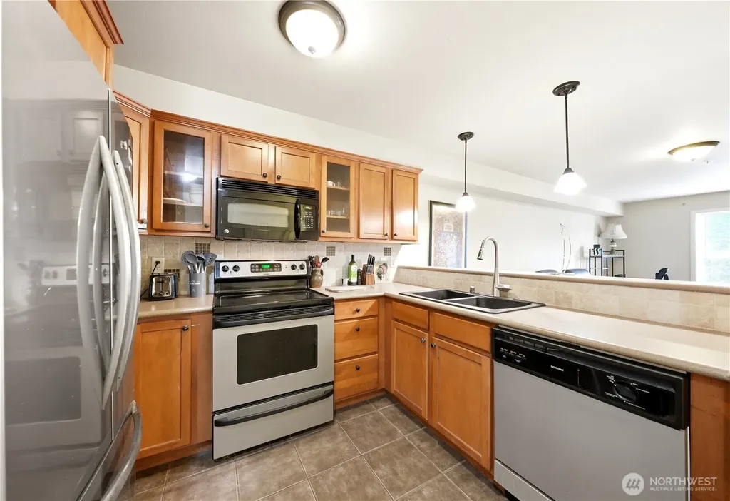 680 32nd Street Bellingham WA 98225