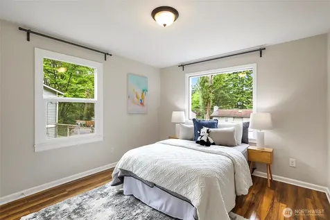8800 Ravenna Avenue NE Seattle WA 98115
