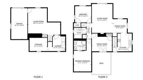 8800 Ravenna Avenue NE Seattle WA 98115