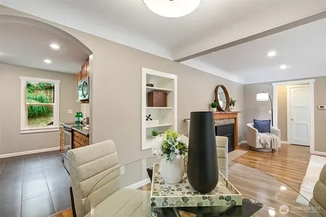 8800 Ravenna Avenue NE Seattle WA 98115