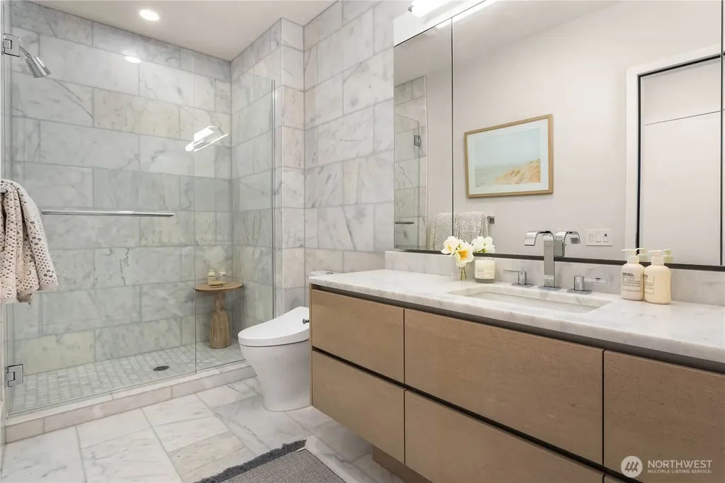 121 Stewart Street Seattle WA 98101