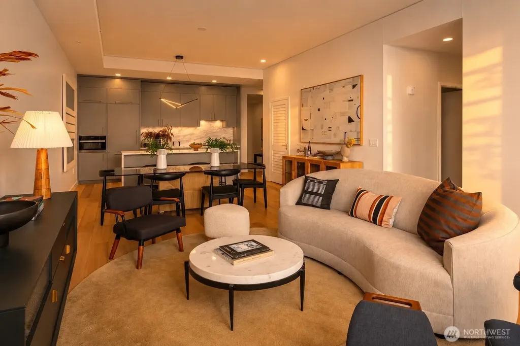 121 Stewart Street Seattle WA 98101