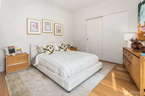 121 Stewart Street Seattle WA 98101