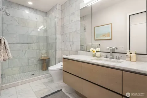 121 Stewart Street Seattle WA 98101
