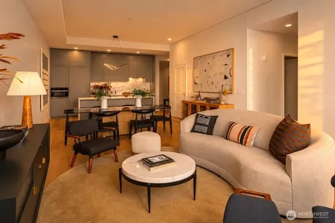 121 Stewart Street Seattle WA 98101