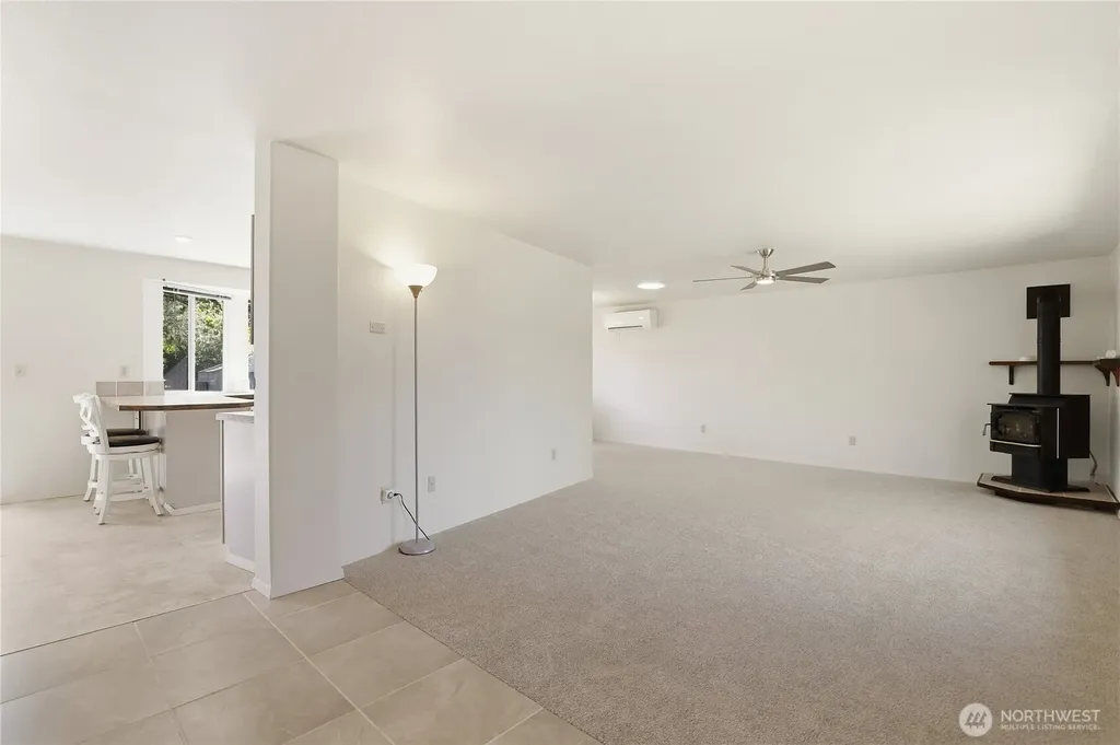 444 Canal Drive SE Ocean Shores WA 98569