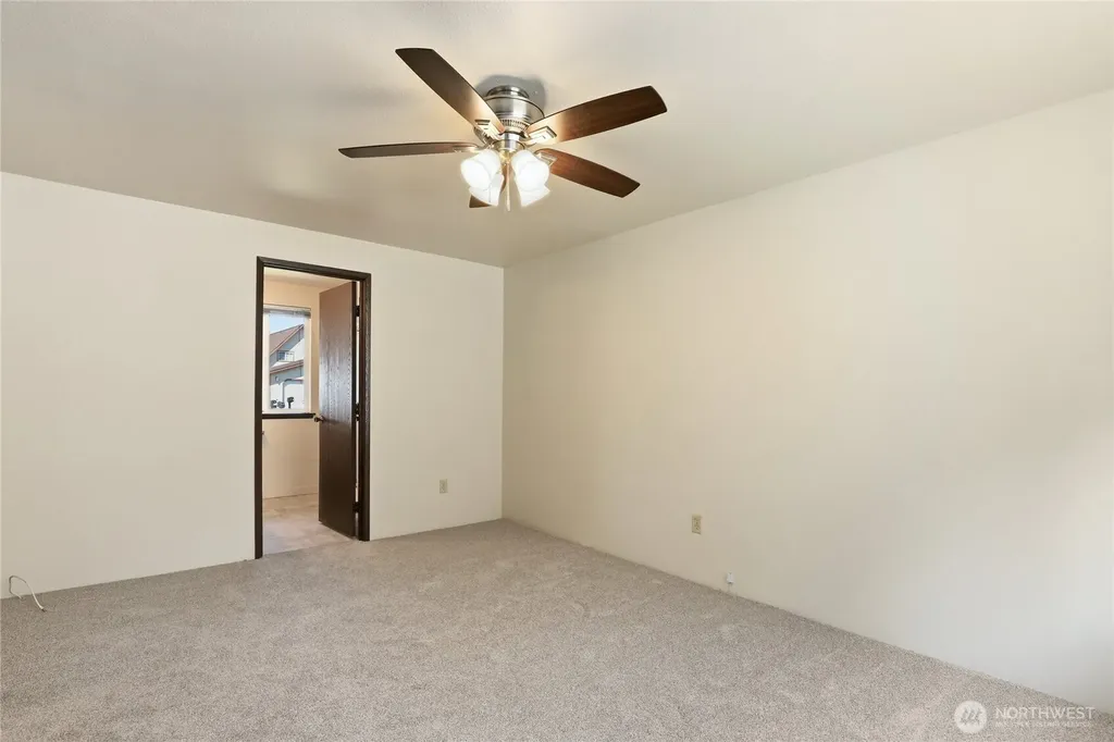 444 Canal Drive SE Ocean Shores WA 98569