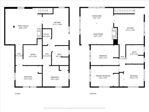 5517 N 47th Street Tacoma WA 98407