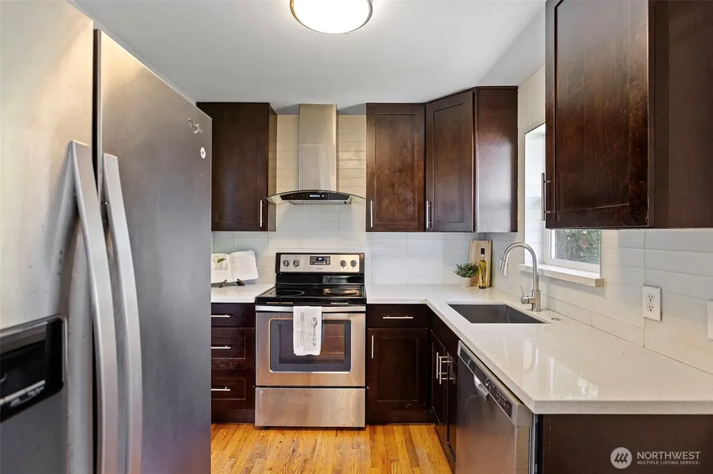 1210 S Lucile Street Seattle WA 98108