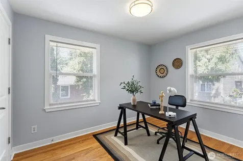 1210 S Lucile Street Seattle WA 98108