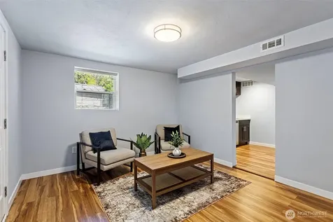1210 S Lucile Street Seattle WA 98108