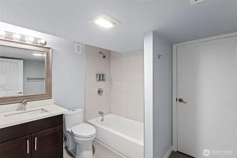 1210 S Lucile Street Seattle WA 98108